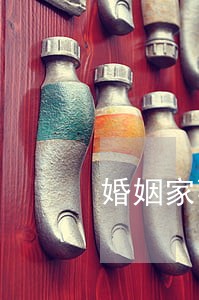 婚姻家事 律师维权人